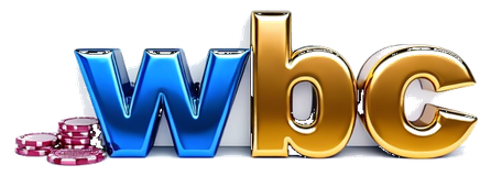 wbc